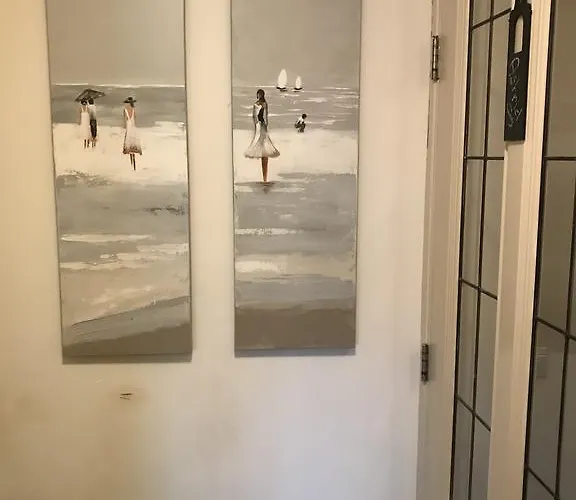 De Koog Texel De Koog (Texel)