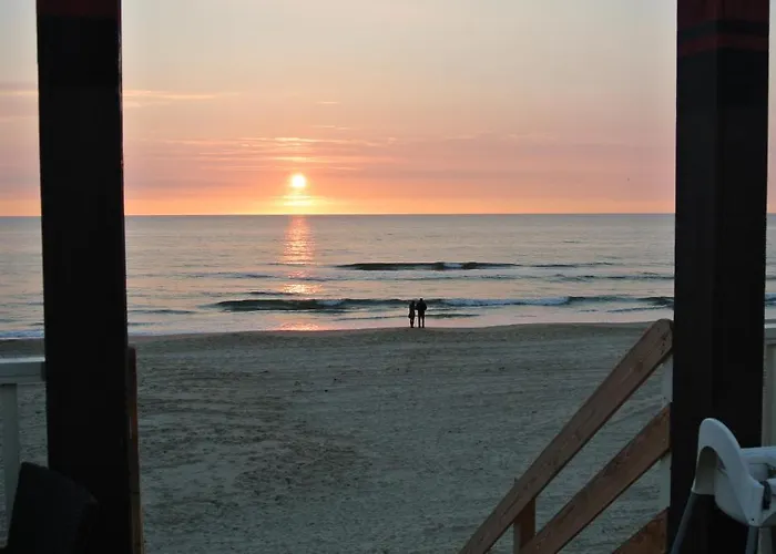 De Koog Texel De Koog (Texel)